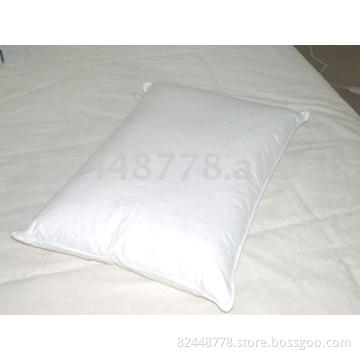 pillow core
